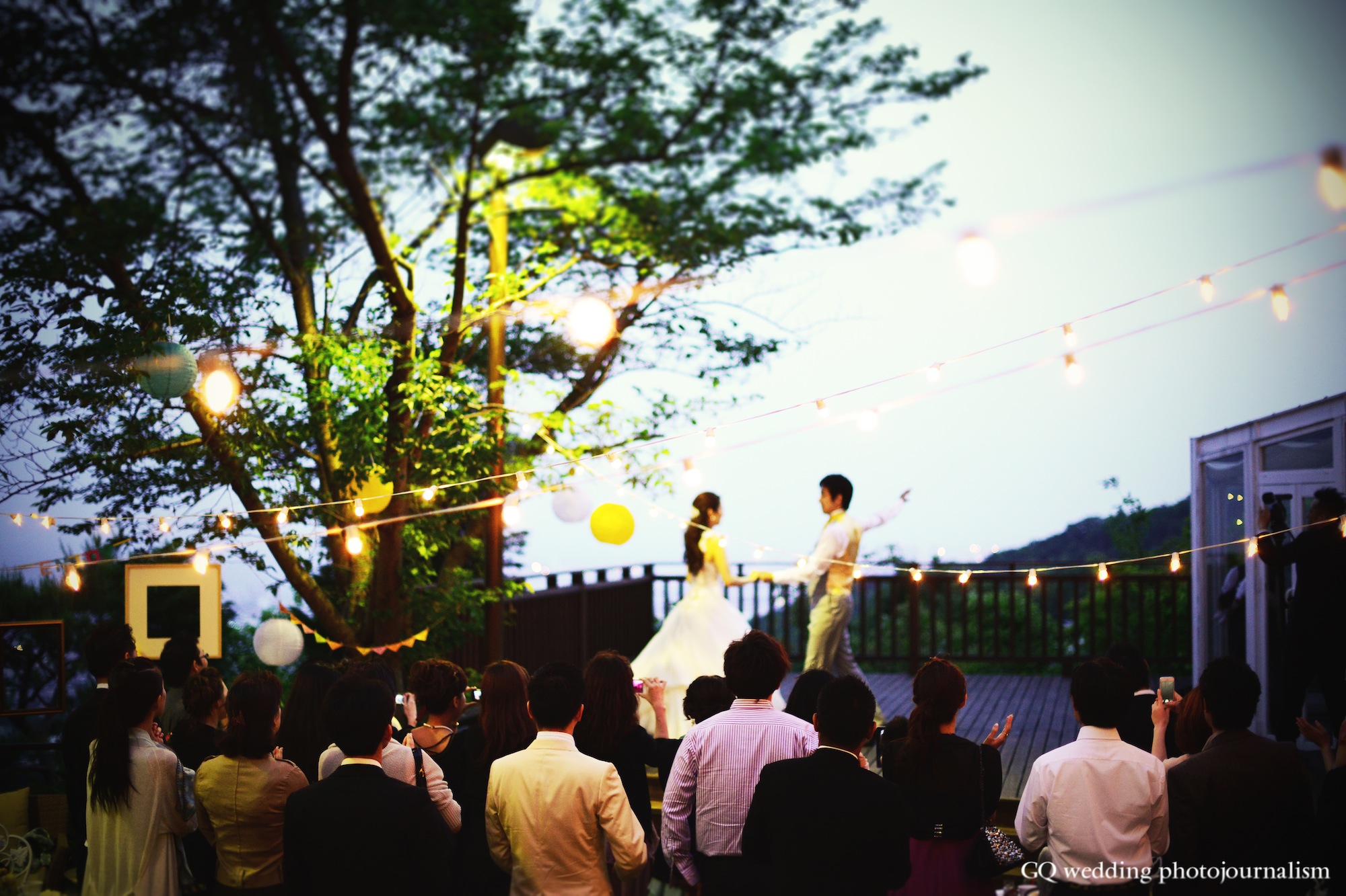 wedding japan4