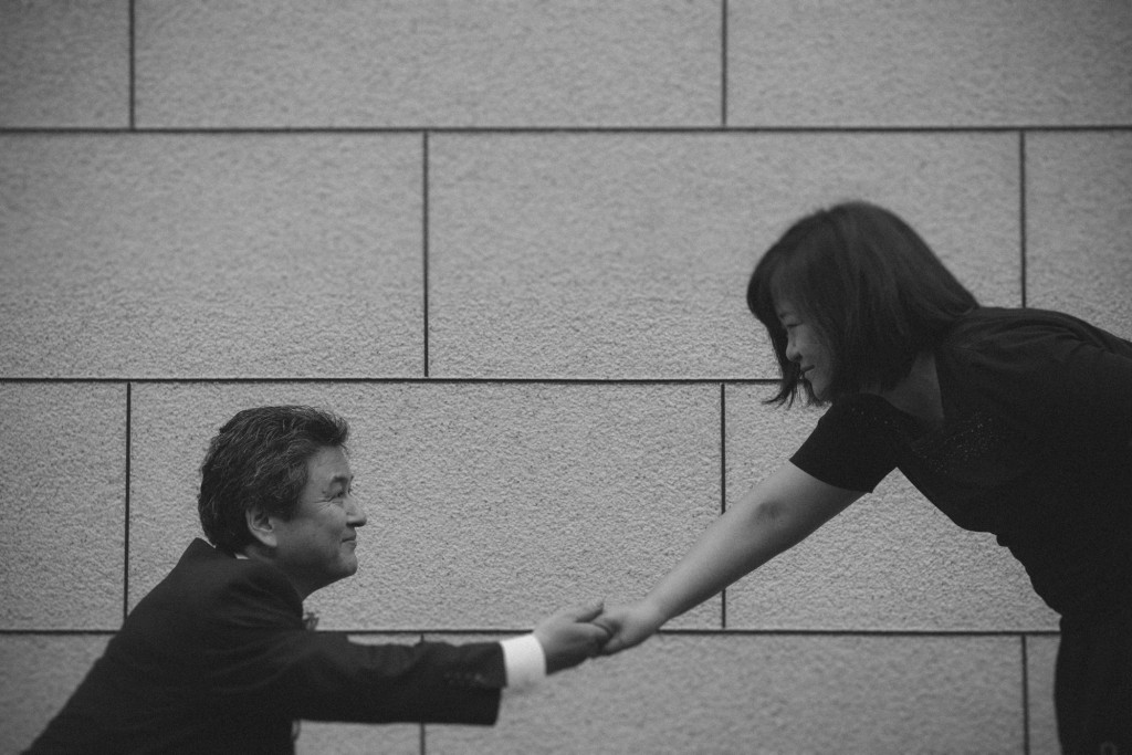 GQ wedding photojournalism » Life Is Beautiful/Life Photography