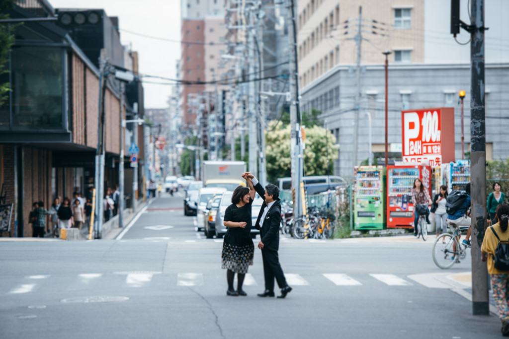 GQ wedding photojournalism » Life Is Beautiful/Life Photography