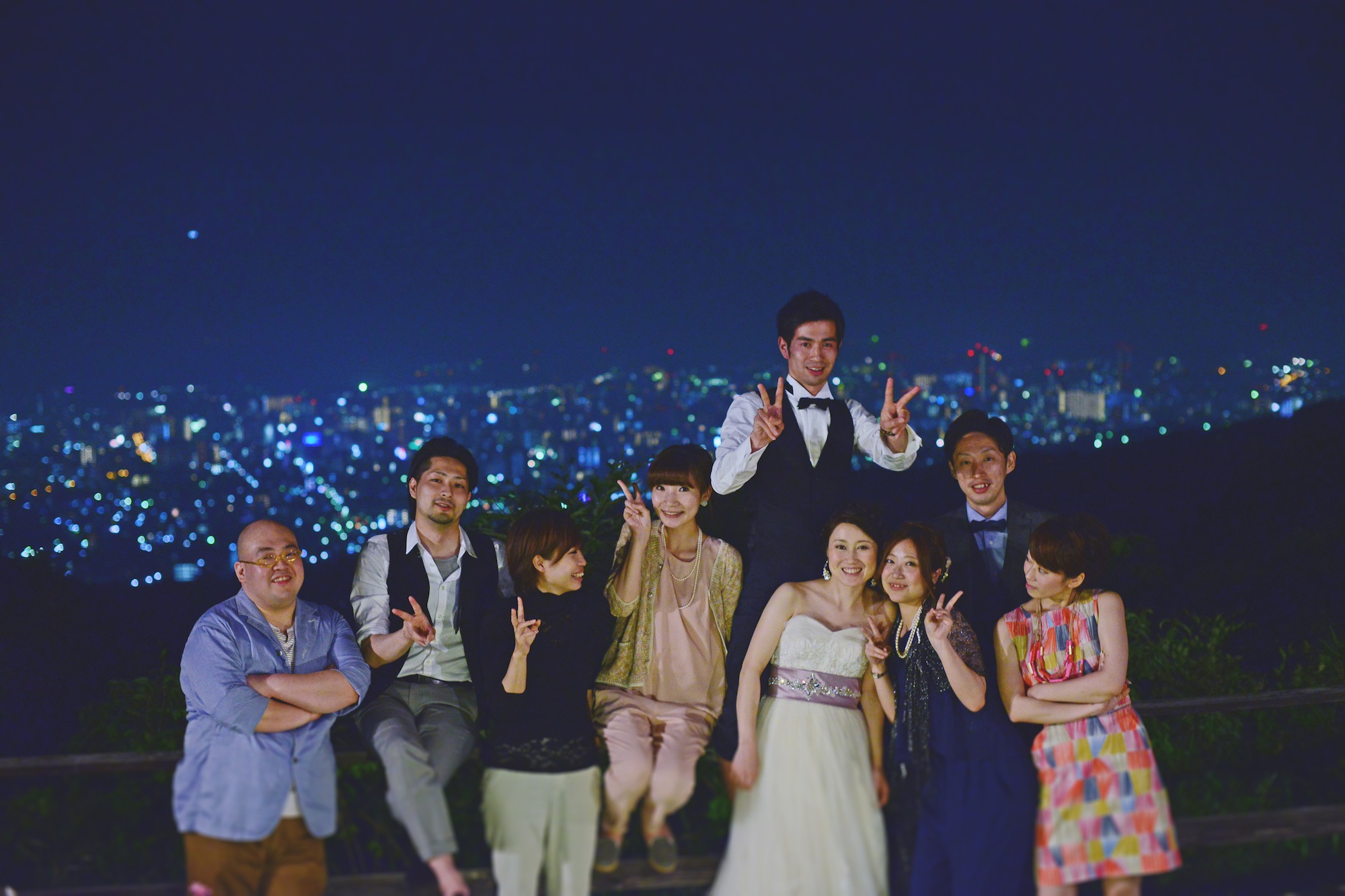 wedding japan0003