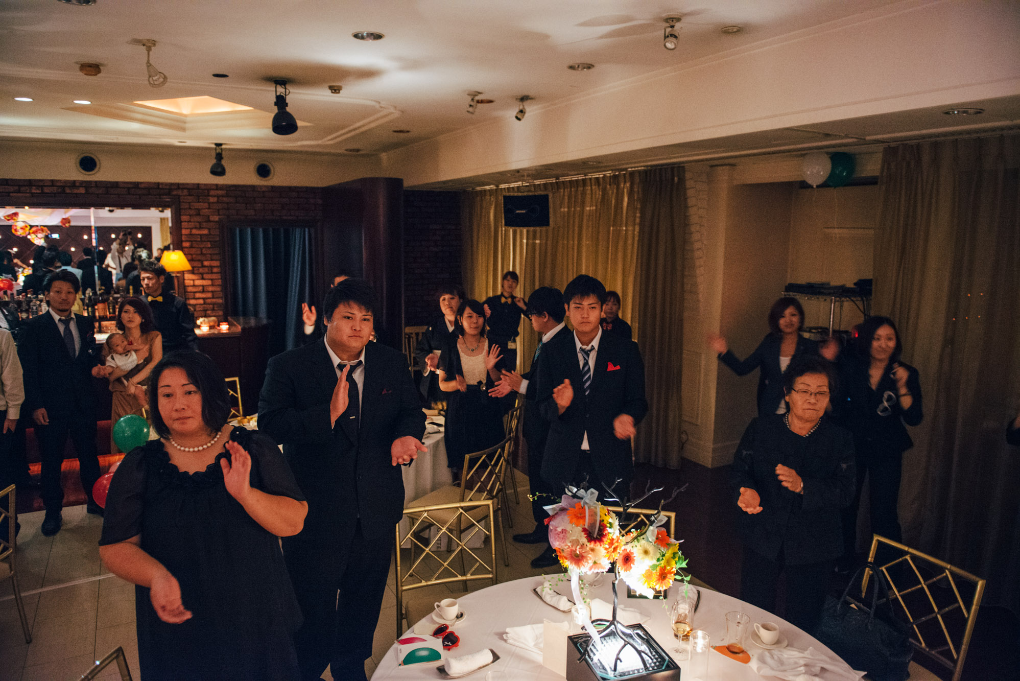 okayama wedding0161